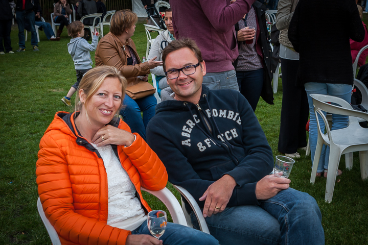 Mama’s Day Off @ Parkpop Mechelen, picture 9, photographed by Alex Wyckmans - FrontView Magazine