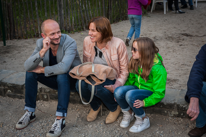 Mama’s Day Off @ Parkpop Mechelen, picture 13, photographed by Alex Wyckmans - FrontView Magazine