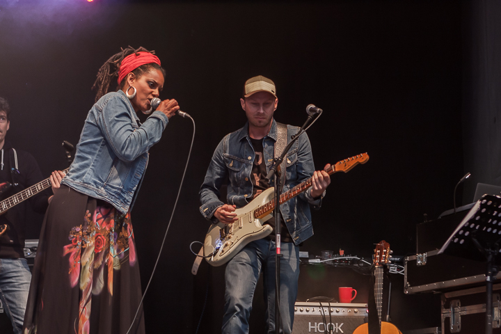 Mama’s Day Off @ Parkpop Mechelen, picture 18, photographed by Alex Wyckmans - FrontView Magazine