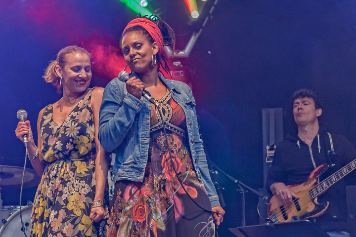 Mama’s Day Off @ Parkpop Mechelen, picture 19, photographed by Alex Wyckmans - FrontView Magazine