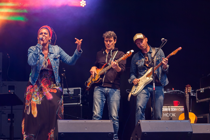 Mama’s Day Off @ Parkpop Mechelen, picture 20, photographed by Alex Wyckmans - FrontView Magazine