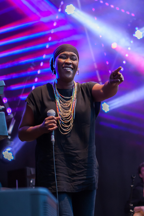 Mama’s Day Off @ Parkpop Mechelen, picture 22, photographed by Alex Wyckmans - FrontView Magazine