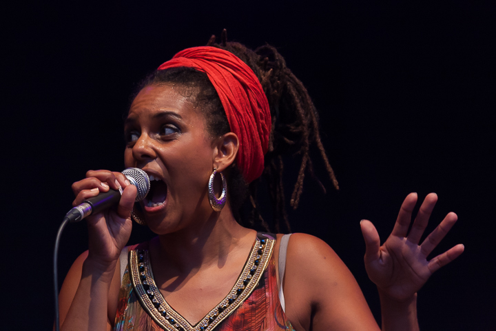Mama’s Day Off @ Parkpop Mechelen, picture 24, photographed by Alex Wyckmans - FrontView Magazine