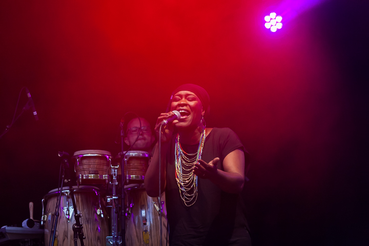 Mama’s Day Off @ Parkpop Mechelen, picture 25, photographed by Alex Wyckmans - FrontView Magazine
