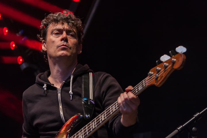 Mama’s Day Off @ Parkpop Mechelen, picture 26, photographed by Alex Wyckmans - FrontView Magazine