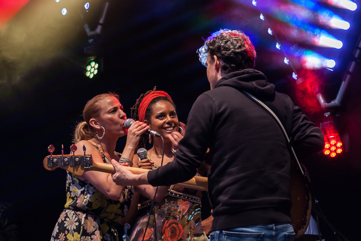 Mama’s Day Off @ Parkpop Mechelen, picture 27, photographed by Alex Wyckmans - FrontView Magazine