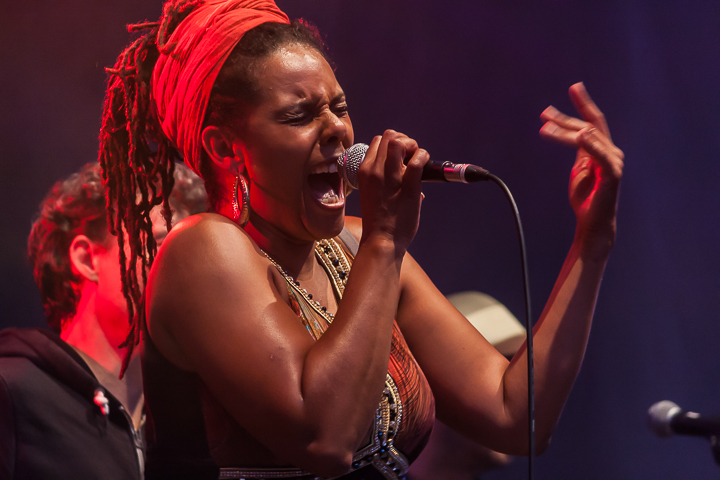 Mama’s Day Off @ Parkpop Mechelen, picture 29, photographed by Alex Wyckmans - FrontView Magazine