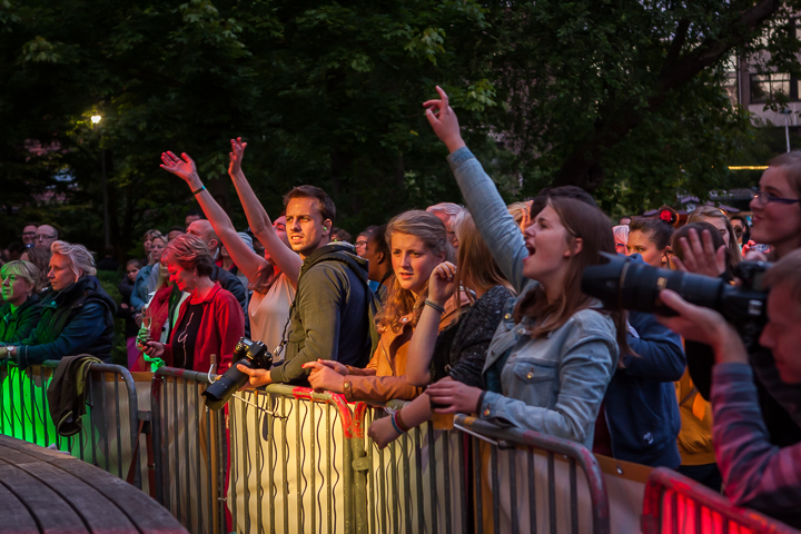 Mama’s Day Off @ Parkpop Mechelen, picture 31, photographed by Alex Wyckmans - FrontView Magazine