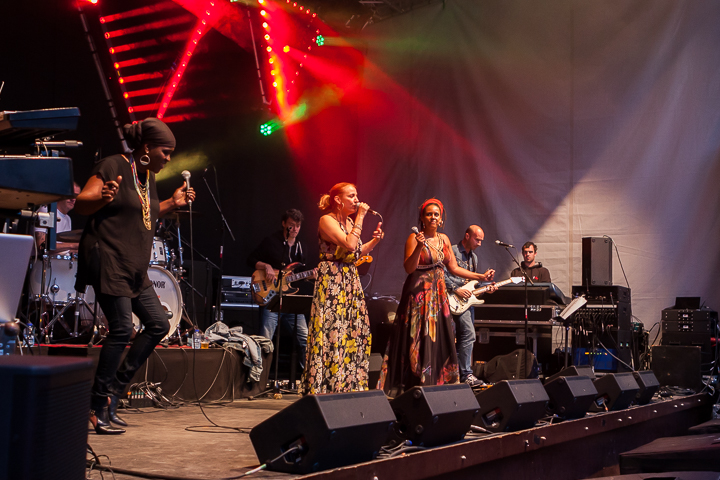 Mama’s Day Off @ Parkpop Mechelen, picture 32, photographed by Alex Wyckmans - FrontView Magazine