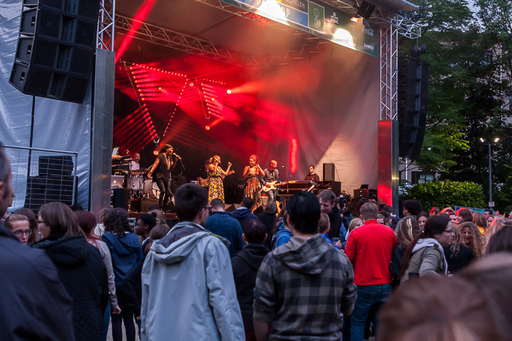 Mama’s Day Off @ Parkpop Mechelen, picture 33, photographed by Alex Wyckmans - FrontView Magazine