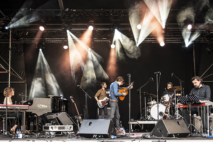 Bony King @ M-idzomer Leuven dag 3, picture 12, photographed by Bart Scholliers - FrontView Magazine