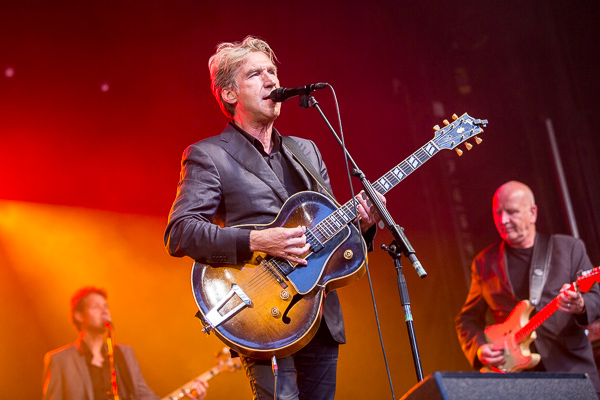 Frank Boeijen @ Beleuvenissen 2015, foto 4, foto's door Kurt Jacobs - FrontView Magazine