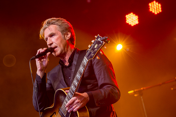 Frank Boeijen @ Beleuvenissen 2015, foto 8, foto's door Kurt Jacobs - FrontView Magazine
