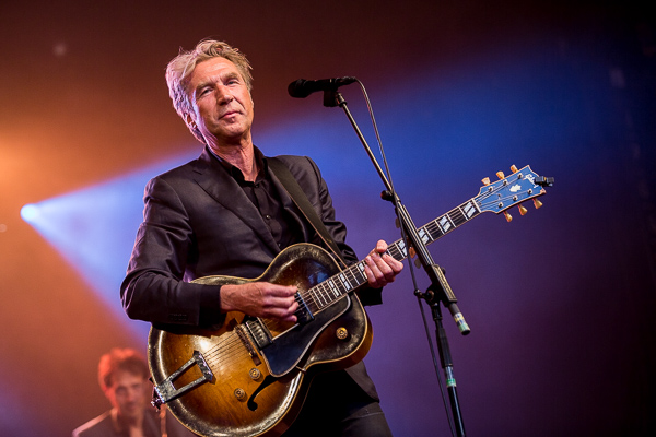 Frank Boeijen @ Beleuvenissen 2015, foto 12, foto's door Kurt Jacobs - FrontView Magazine
