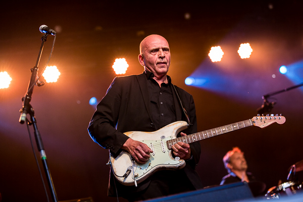 Frank Boeijen @ Beleuvenissen 2015, foto 13, foto's door Kurt Jacobs - FrontView Magazine