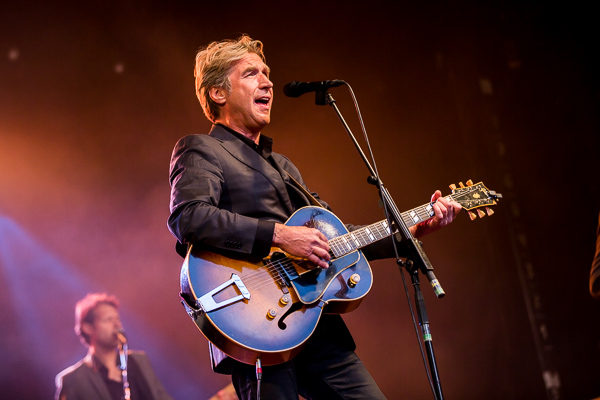 Frank Boeijen @ Beleuvenissen 2015, foto 14, foto's door Kurt Jacobs - FrontView Magazine