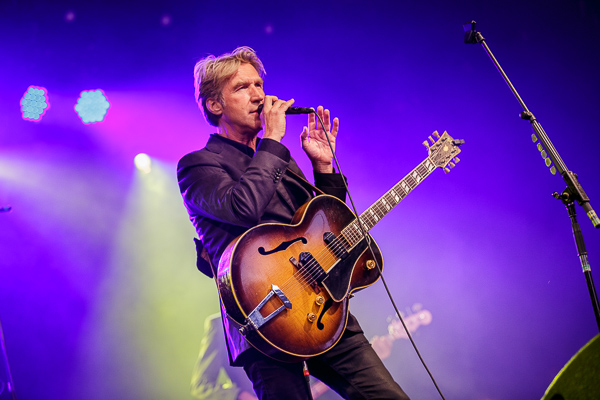 Frank Boeijen @ Beleuvenissen 2015, foto 18, foto's door Kurt Jacobs - FrontView Magazine