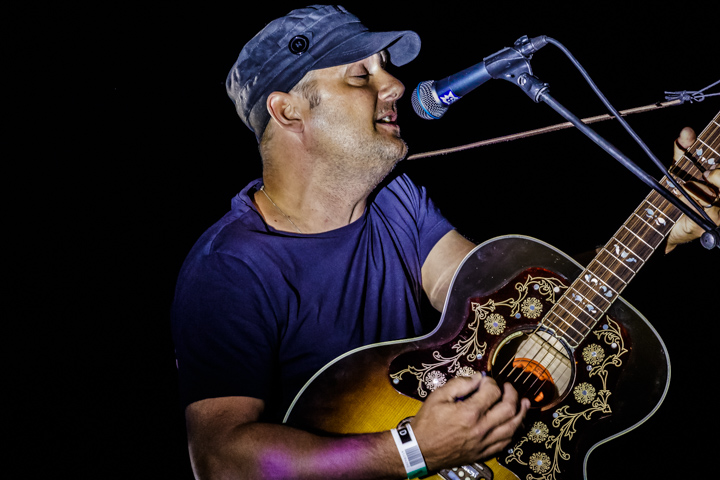 Novastar @ Suikerrock 2015 Tienen dag 1, picture 1, photographed by Tristan Herftijd - FrontView Magazine