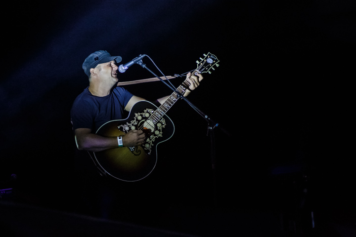 Novastar @ Suikerrock 2015 Tienen dag 1, picture 2, photographed by Tristan Herftijd - FrontView Magazine