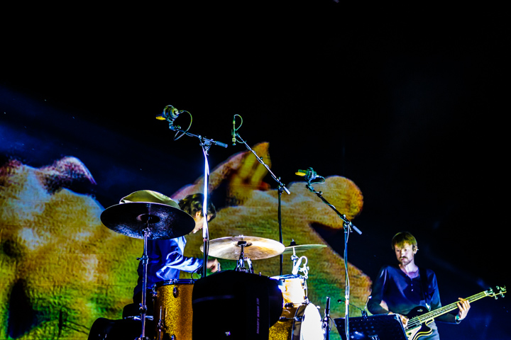 Novastar @ Suikerrock 2015 Tienen dag 1, picture 3, photographed by Tristan Herftijd - FrontView Magazine