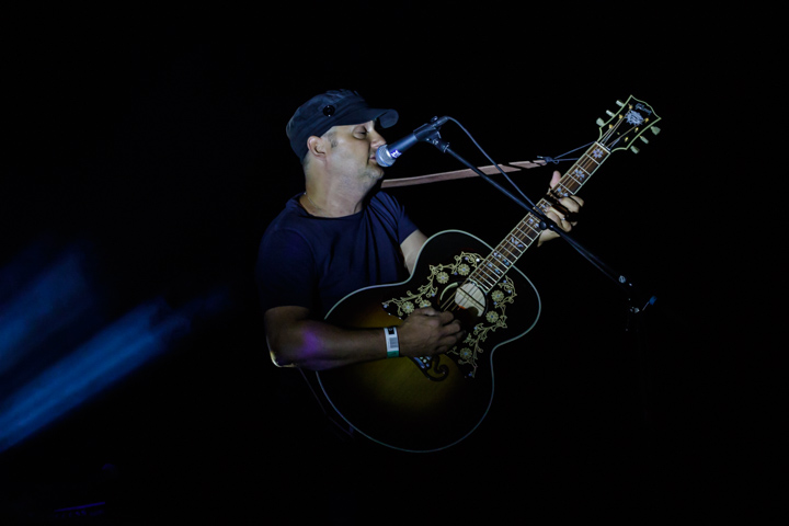 Novastar @ Suikerrock 2015 Tienen dag 1, picture 4, photographed by Tristan Herftijd - FrontView Magazine