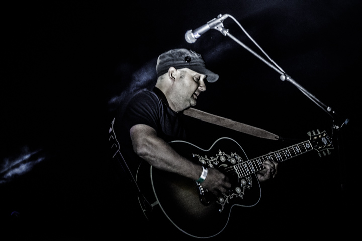 Novastar @ Suikerrock 2015 Tienen dag 1, picture 5, photographed by Tristan Herftijd - FrontView Magazine