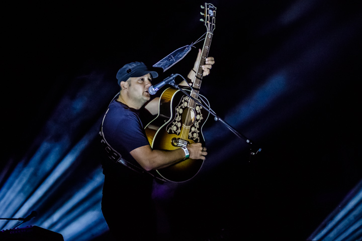 Novastar @ Suikerrock 2015 Tienen dag 1, picture 6, photographed by Tristan Herftijd - FrontView Magazine