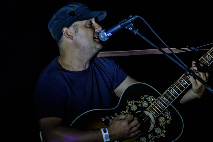 Novastar @ Suikerrock 2015 Tienen dag 1, picture 9, photographed by Tristan Herftijd - FrontView Magazine