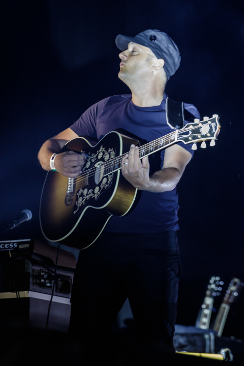 Novastar @ Suikerrock 2015 Tienen dag 1, picture 10, photographed by Tristan Herftijd - FrontView Magazine