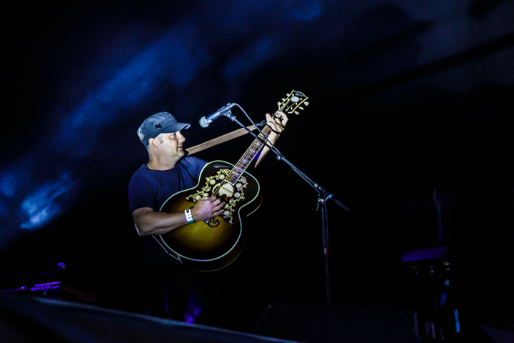 Novastar @ Suikerrock 2015 Tienen dag 1, picture 12, photographed by Tristan Herftijd - FrontView Magazine