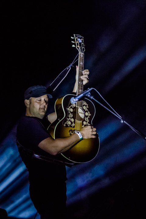 Novastar @ Suikerrock 2015 Tienen dag 1, picture 13, photographed by Tristan Herftijd - FrontView Magazine