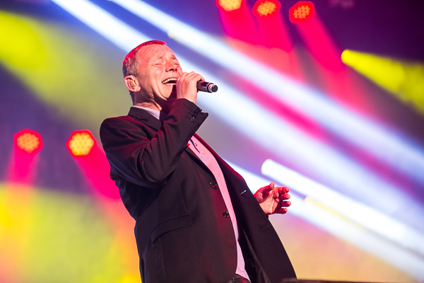 UB40 @ Beleuvenissen 2015, picture 15, photographed by Kurt Jacobs - FrontView Magazine