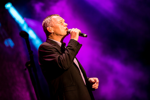 UB40 @ Beleuvenissen 2015, picture 17, photographed by Kurt Jacobs - FrontView Magazine