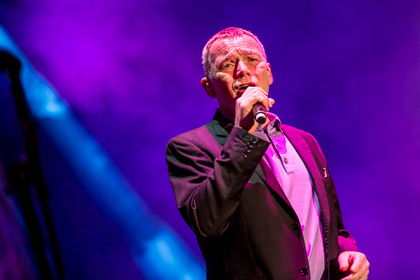 UB40 @ Beleuvenissen 2015, picture 20, photographed by Kurt Jacobs - FrontView Magazine