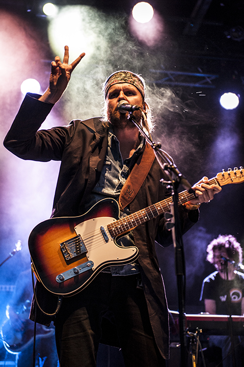 Admiral Freebee @ M-idzomer Leuven dag 3, picture 2, photographed by Bart Scholliers - FrontView Magazine