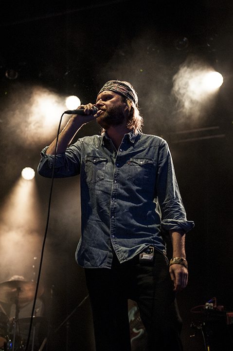 Admiral Freebee @ M-idzomer Leuven dag 3, picture 5, photographed by Bart Scholliers - FrontView Magazine