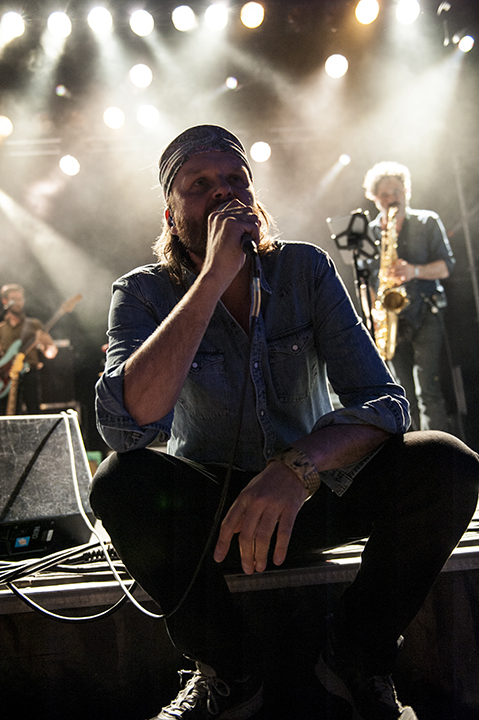Admiral Freebee @ M-idzomer Leuven dag 3, picture 6, photographed by Bart Scholliers - FrontView Magazine