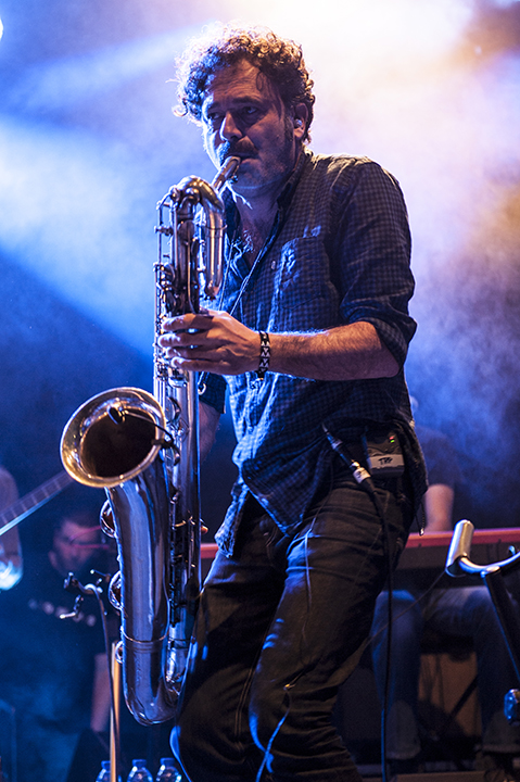 Admiral Freebee @ M-idzomer Leuven dag 3, picture 8, photographed by Bart Scholliers - FrontView Magazine
