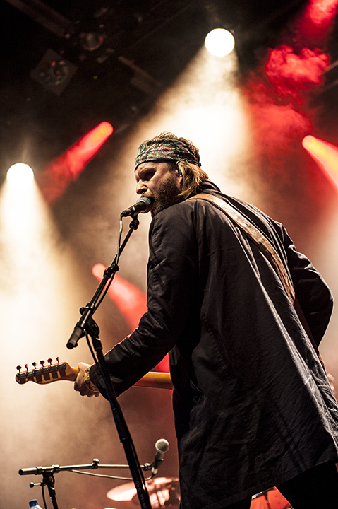 Admiral Freebee @ M-idzomer Leuven dag 3, picture 9, photographed by Bart Scholliers - FrontView Magazine