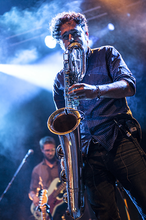 Admiral Freebee @ M-idzomer Leuven dag 3, picture 10, photographed by Bart Scholliers - FrontView Magazine