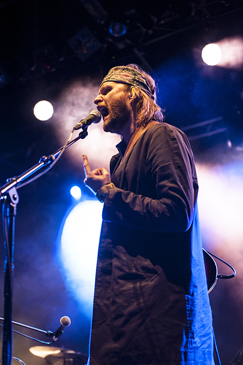 Admiral Freebee @ M-idzomer Leuven dag 3, picture 11, photographed by Bart Scholliers - FrontView Magazine