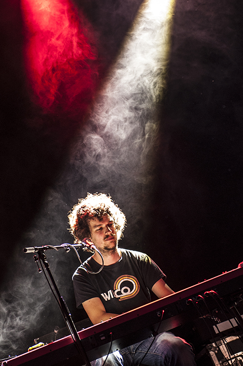 Admiral Freebee @ M-idzomer Leuven dag 3, picture 12, photographed by Bart Scholliers - FrontView Magazine