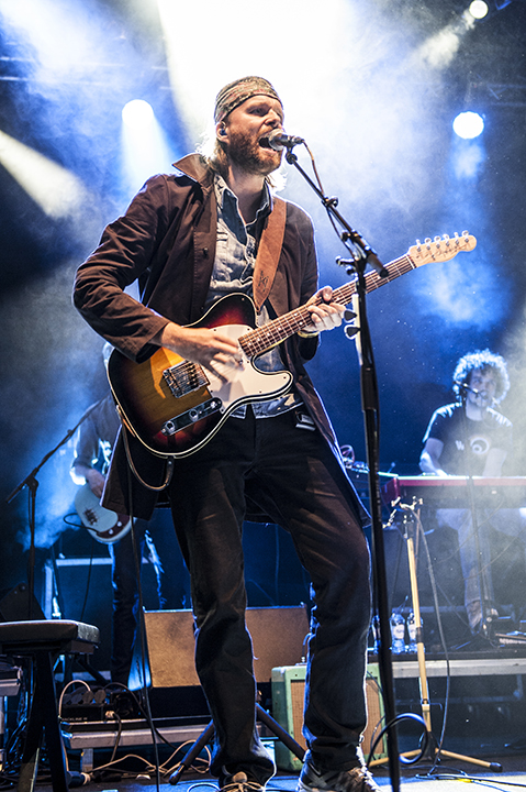 Admiral Freebee @ M-idzomer Leuven dag 3, picture 13, photographed by Bart Scholliers - FrontView Magazine