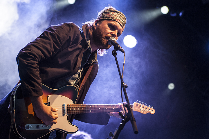 Admiral Freebee @ M-idzomer Leuven dag 3, picture 14, photographed by Bart Scholliers - FrontView Magazine