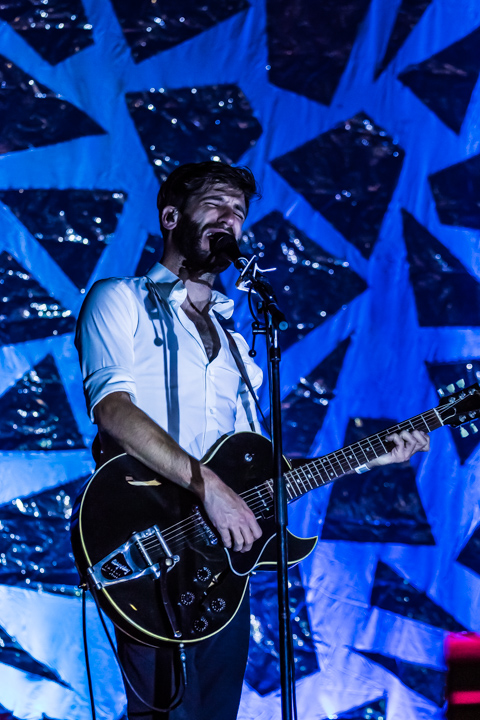 Oscar and the Wolf @ Suikerrock 2015 Tienen dag 2, picture 5, photographed by Tristan Herftijd - FrontView Magazine