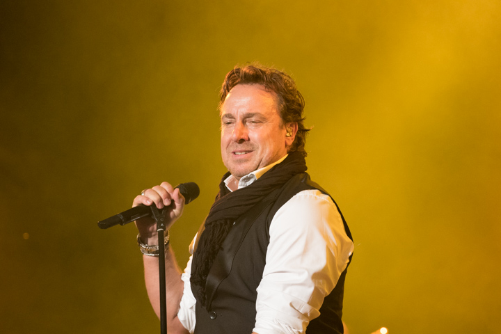 Marco Borsato @ Suikerrock 2015 Tienen dag 3, picture 3, photographed by Tristan Herftijd - FrontView Magazine