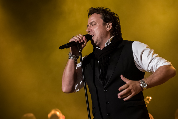 Marco Borsato @ Suikerrock 2015 Tienen dag 3, picture 5, photographed by Tristan Herftijd - FrontView Magazine