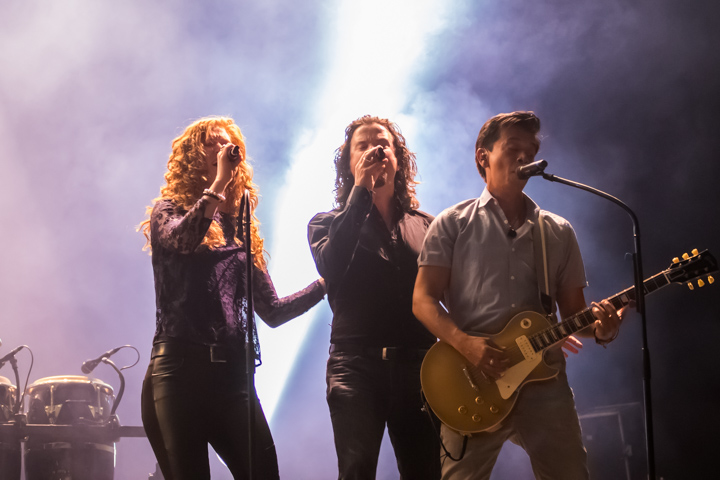 Marco Borsato @ Suikerrock 2015 Tienen dag 3, picture 11, photographed by Tristan Herftijd - FrontView Magazine