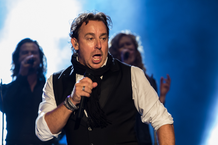 Marco Borsato @ Suikerrock 2015 Tienen dag 3, picture 15, photographed by Tristan Herftijd - FrontView Magazine