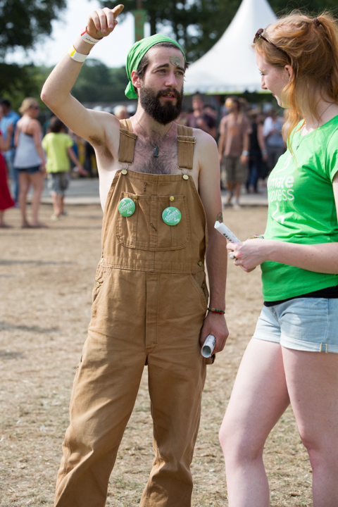 Sfeerbeelden @ Reggae Geel, picture 34, photographed by Stef Dierckx - FrontView Magazine